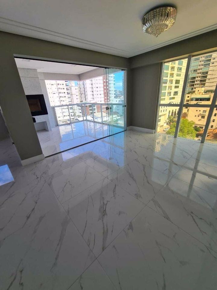 Apartamento, 3 quartos, 133 m² - Foto 21