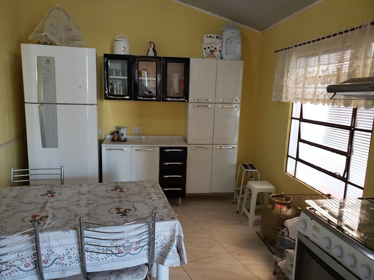 Sítio, 5 quartos, 2152 m² - Foto 22
