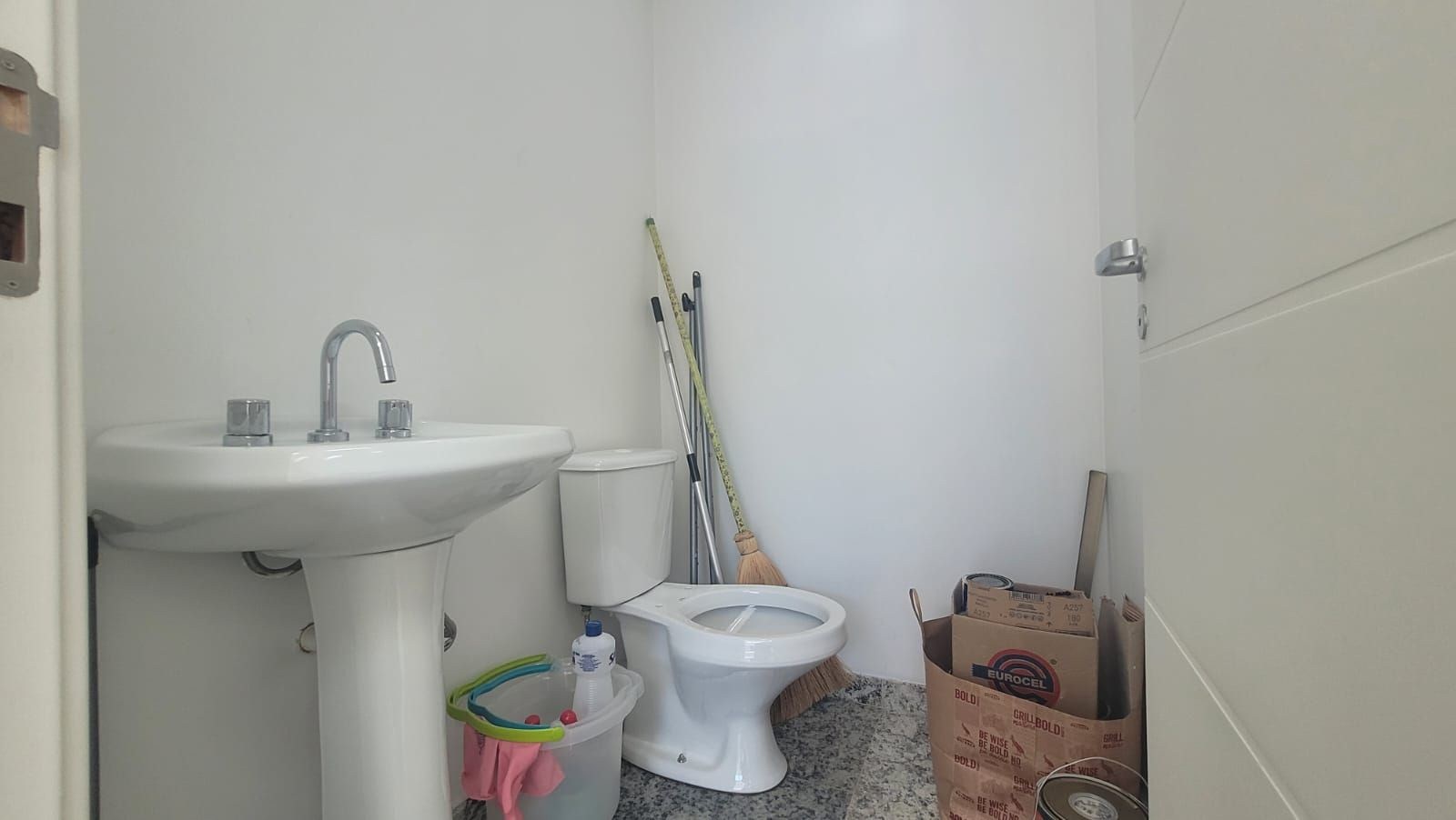 Sala-Conjunto - Foto 5