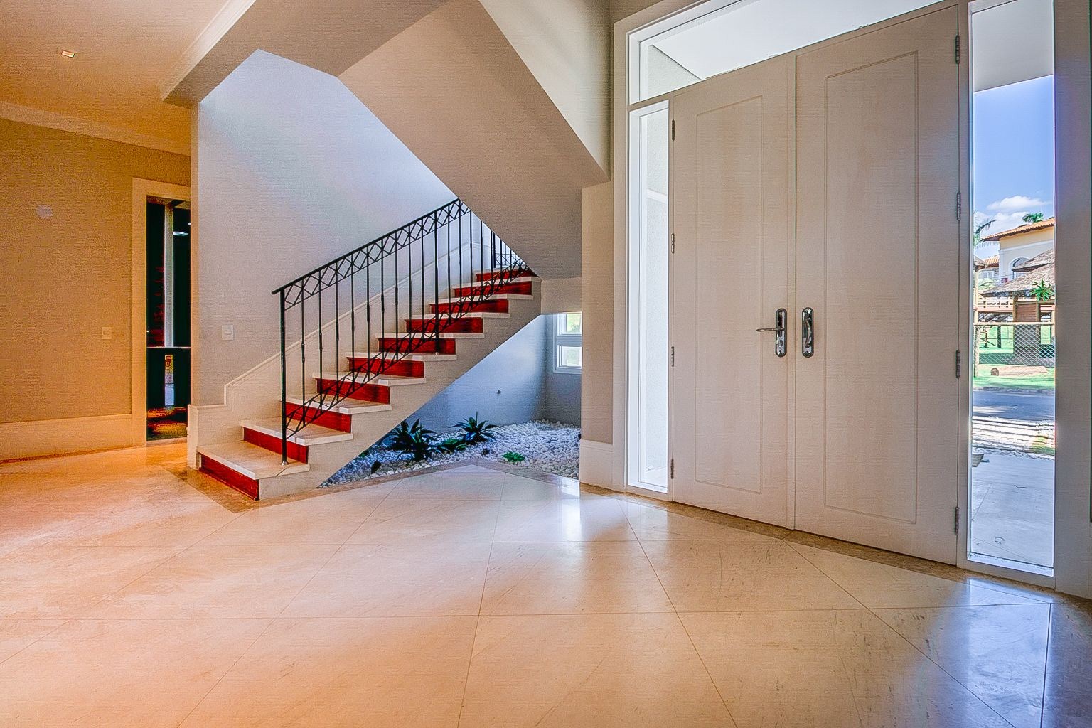 Casa, 4 quartos - Foto 5