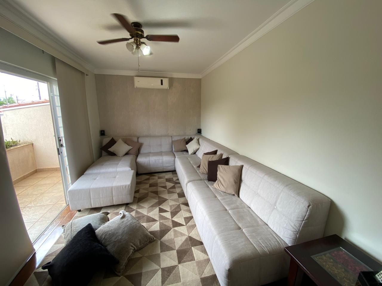 Casa, 3 quartos - Foto 43