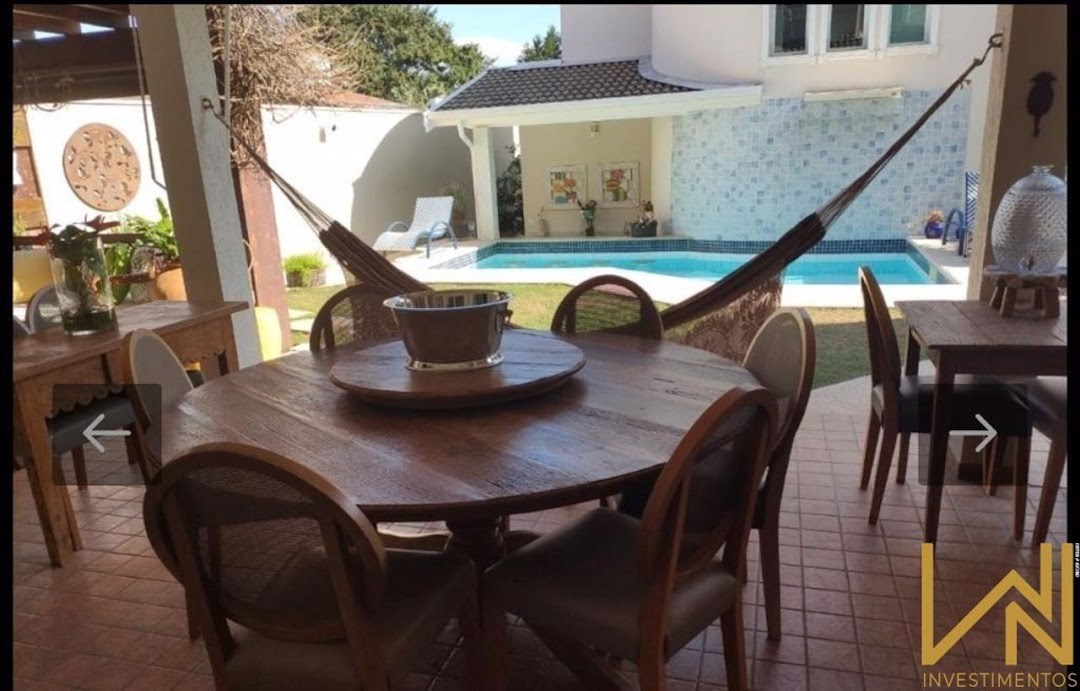Casa, 3 quartos - Foto 5