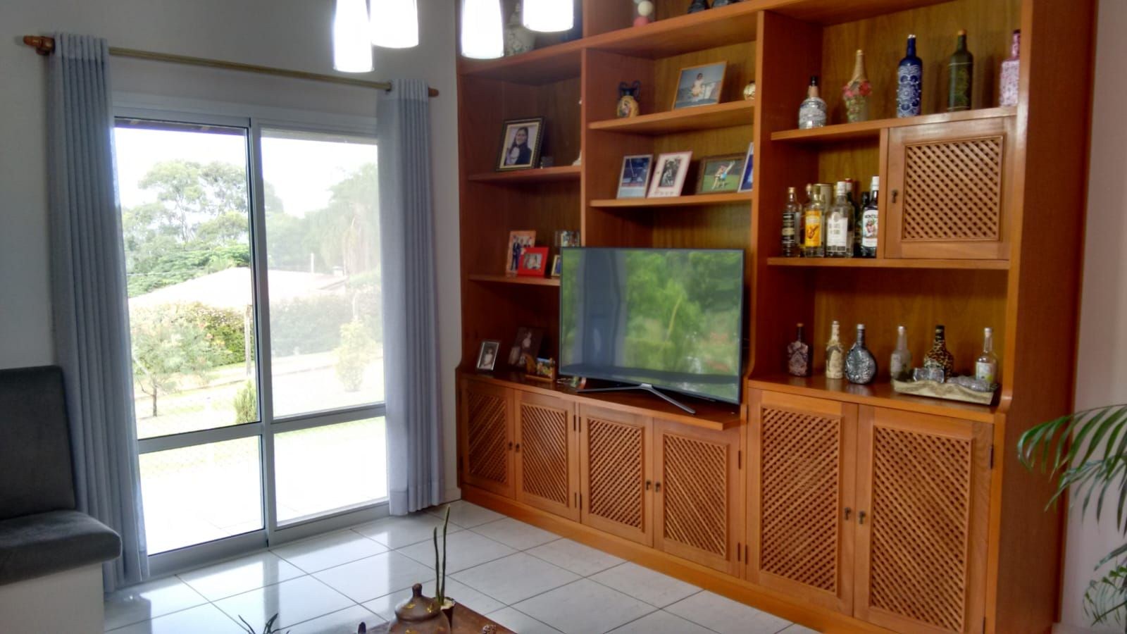 Sítio, 3 quartos, 5090 m² - Foto 21