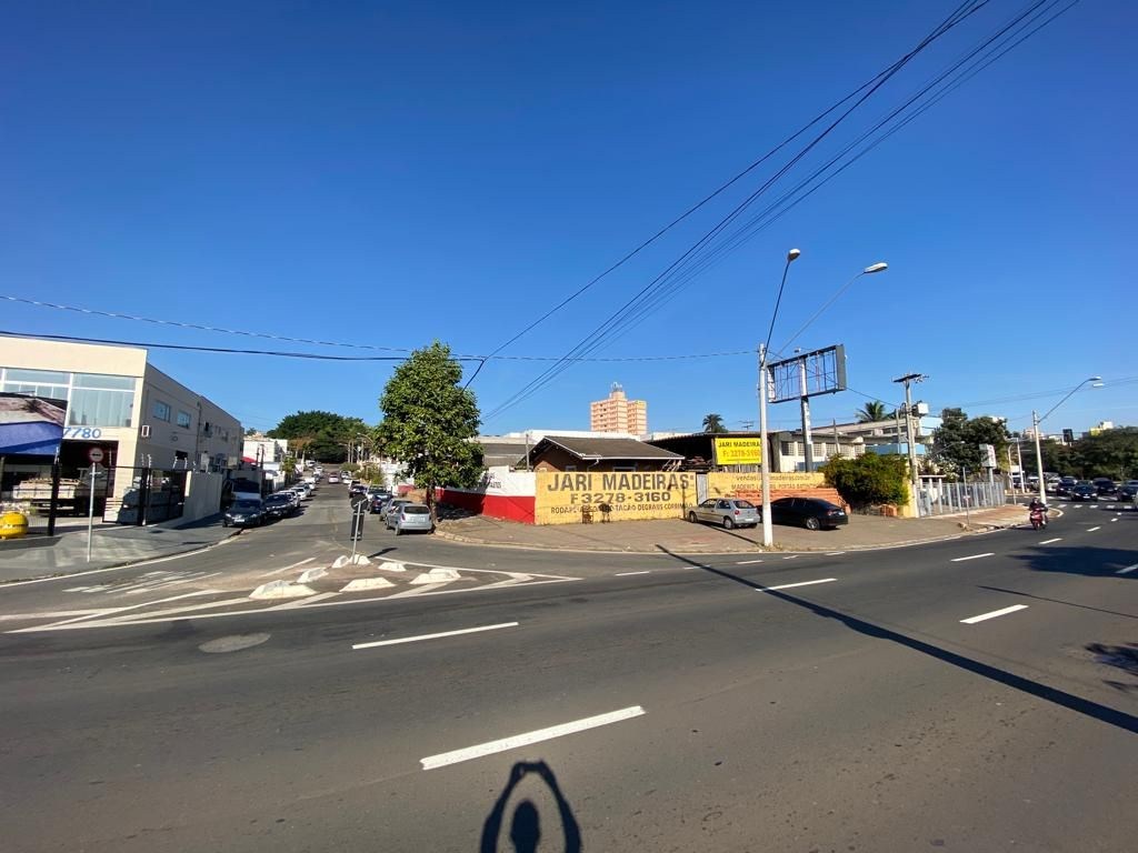 Loteamento e Condomínio, 1168 m² - Foto 5