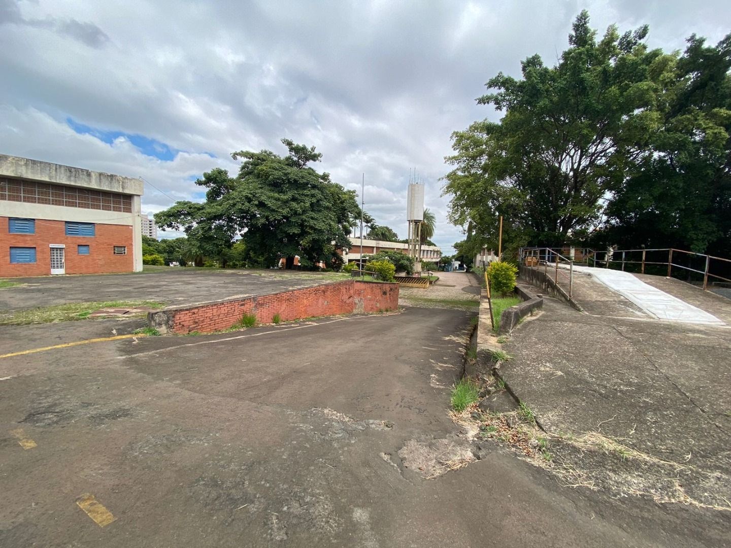 Prédio Inteiro - Foto 31