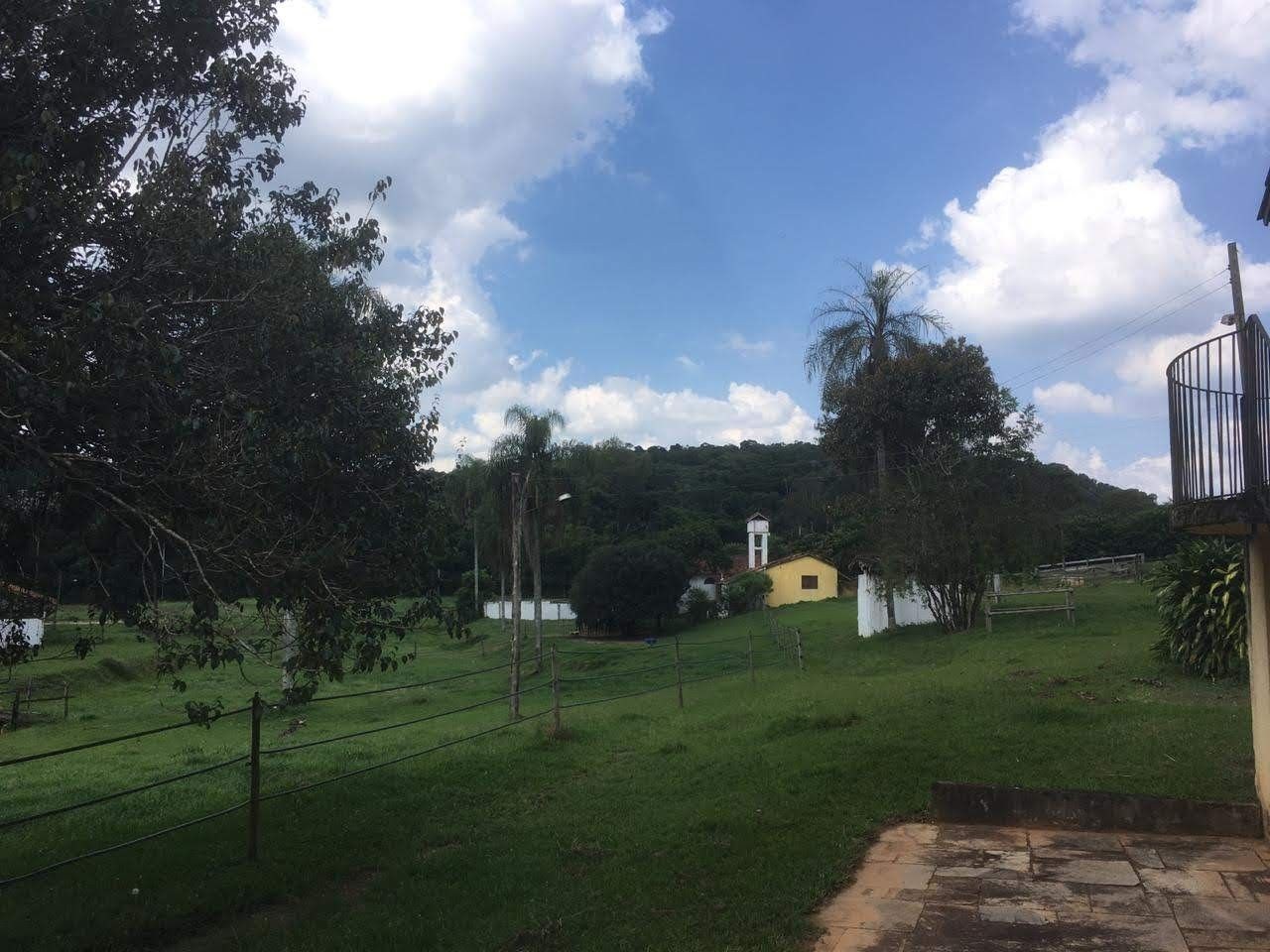 Fazenda, 7 hectares - Foto 57