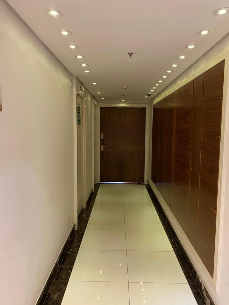 Sala-Conjunto - Foto 20