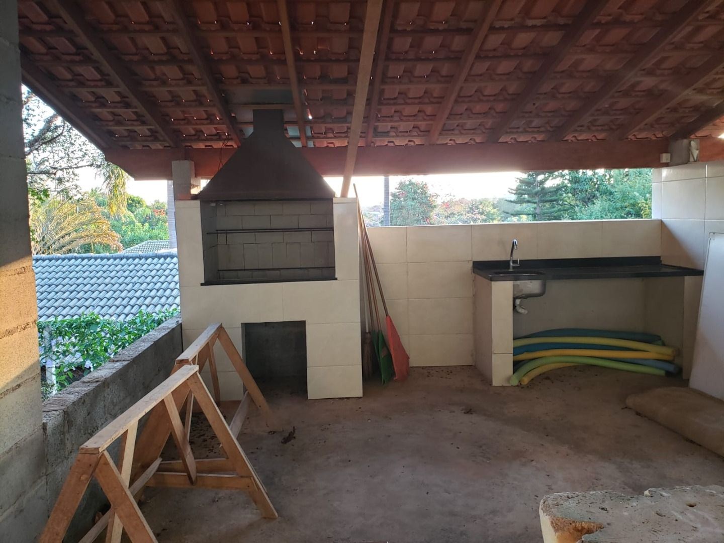 Sítio, 5 quartos, 2152 m² - Foto 30
