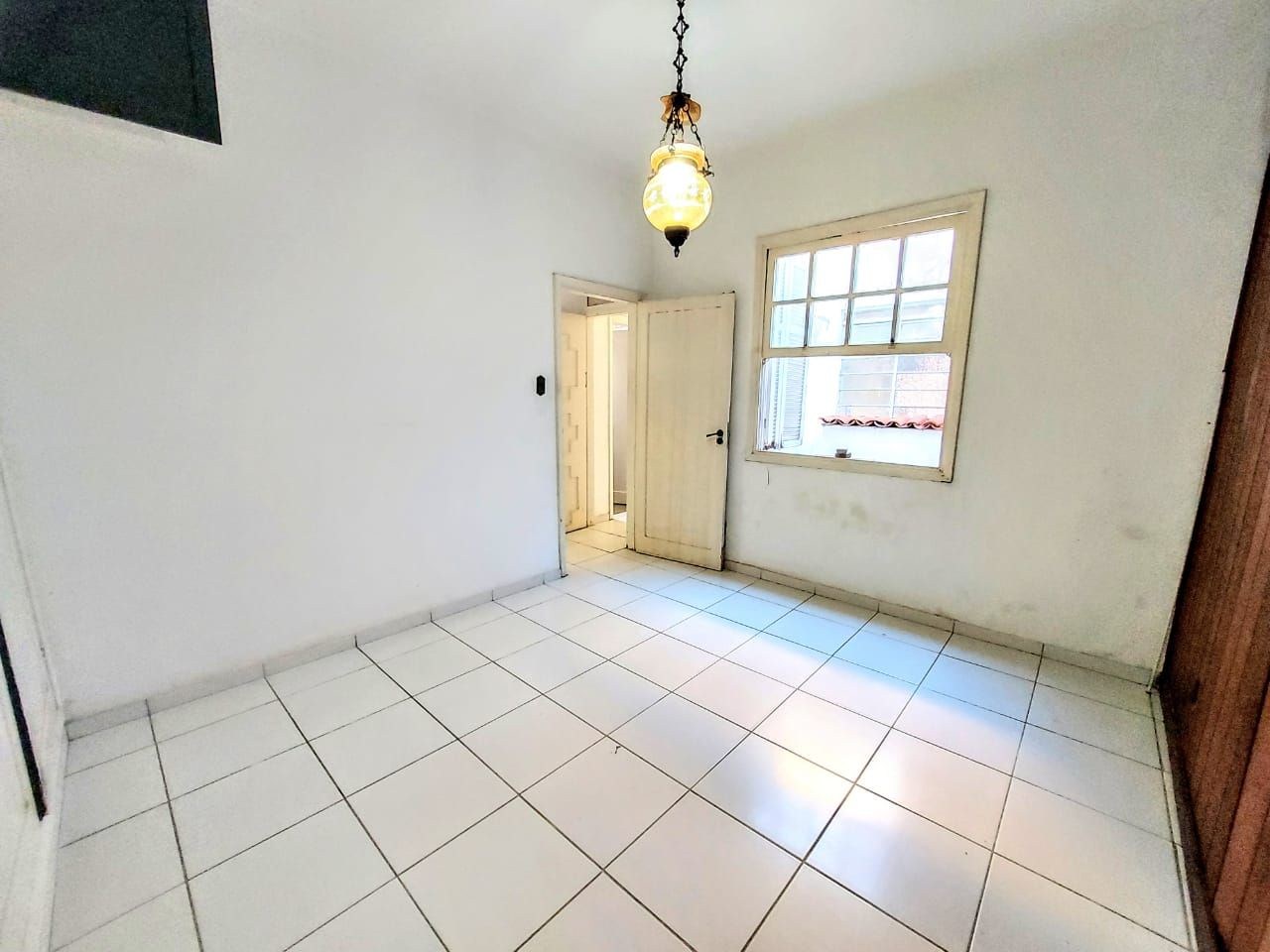 Casa, 4 quartos - Foto 19