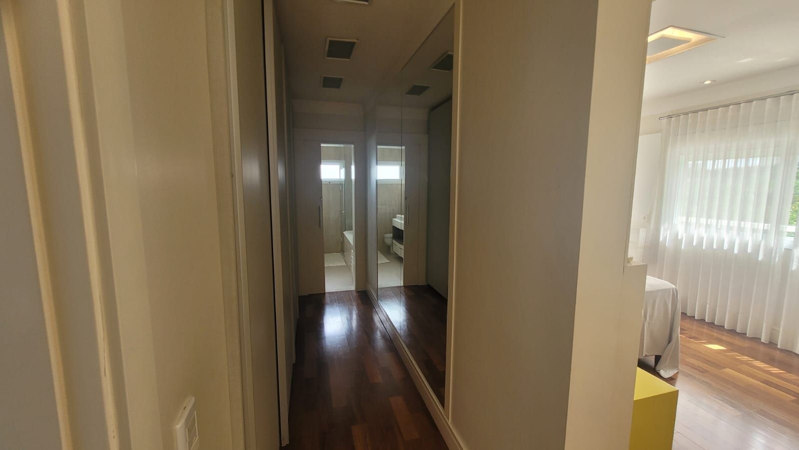 Casa, 3 quartos - Foto 27