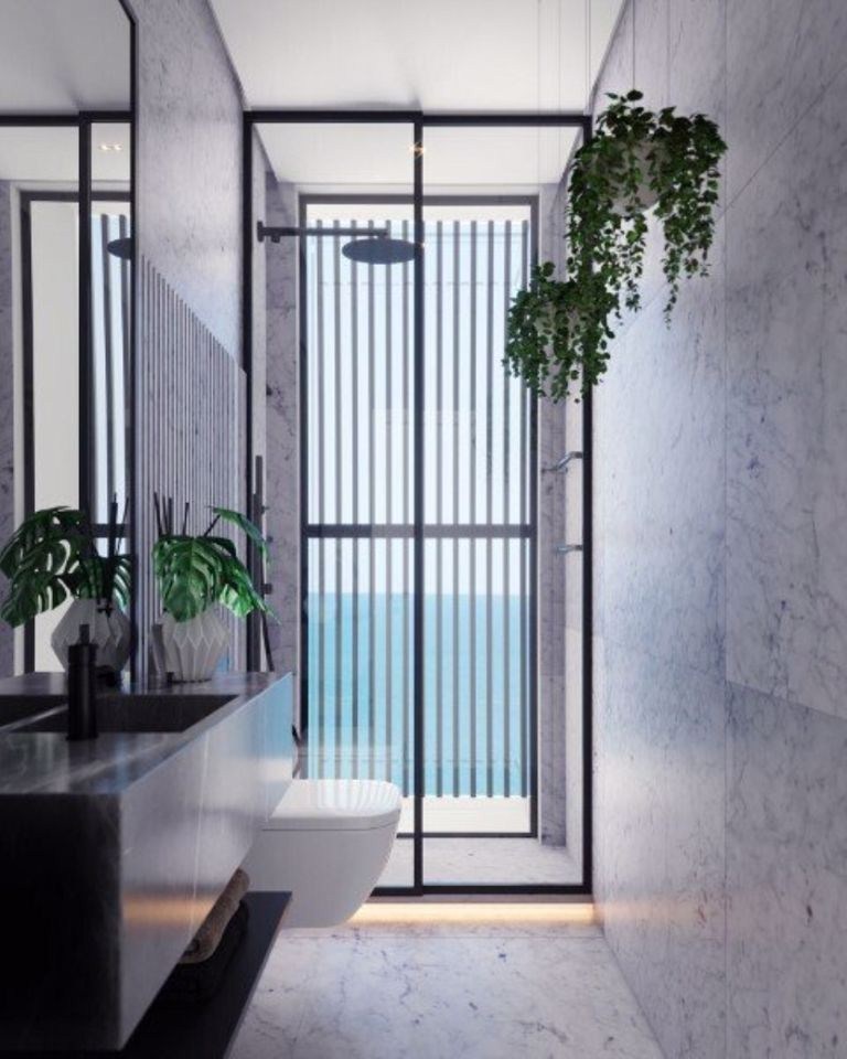 Apartamento, 3 quartos, 214 m² - Foto 23