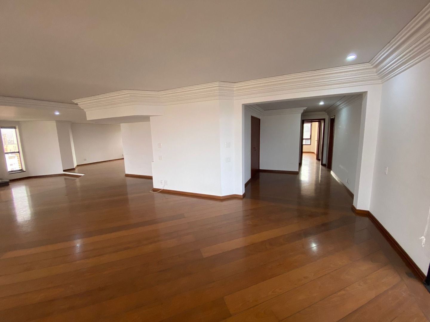 Apartamento, 5 quartos, 468 m² - Foto 10