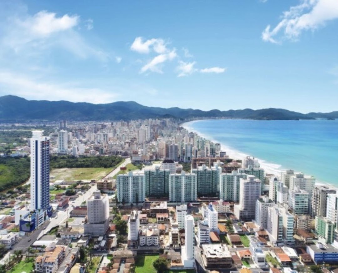 Apartamento, 3 quartos, 128 m² - Foto 10