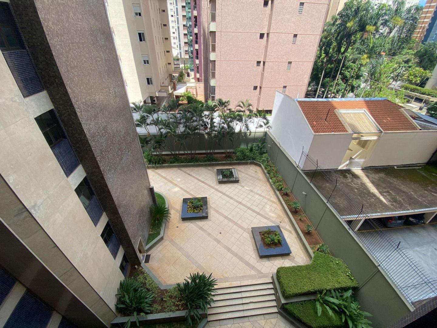 Apartamento, 4 quartos, 409 m² - Foto 24