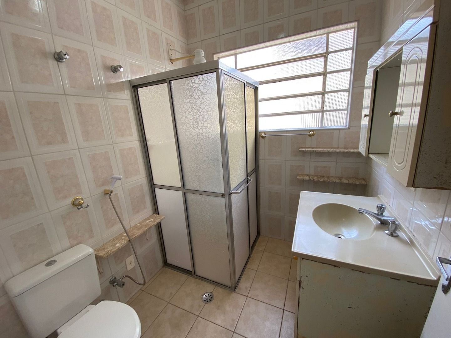 Casa, 2 quartos - Foto 9