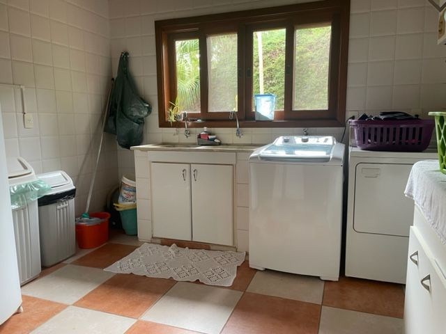 Casa, 4 quartos - Foto 21