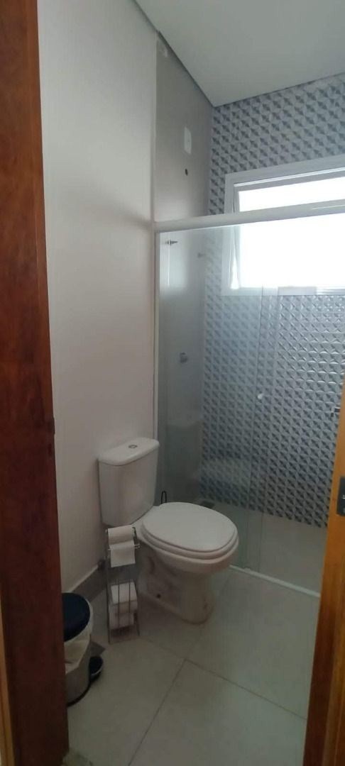 Casa, 3 quartos - Foto 26