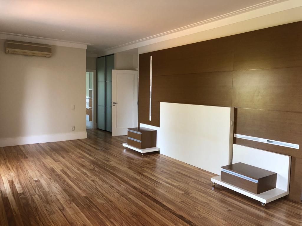 Casa, 5 quartos - Foto 19