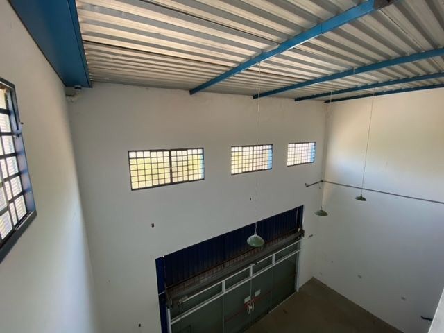 Depósito-Galpão - Foto 16