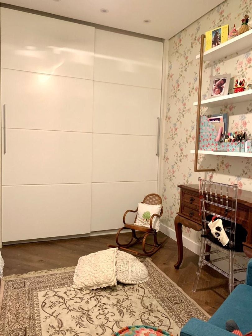 Apartamento, 2 quartos, 127 m² - Foto 16