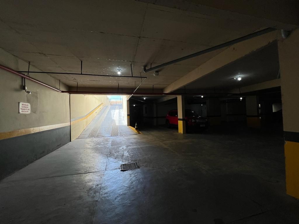 Apartamento, 3 quartos, 82 m² - Foto 38