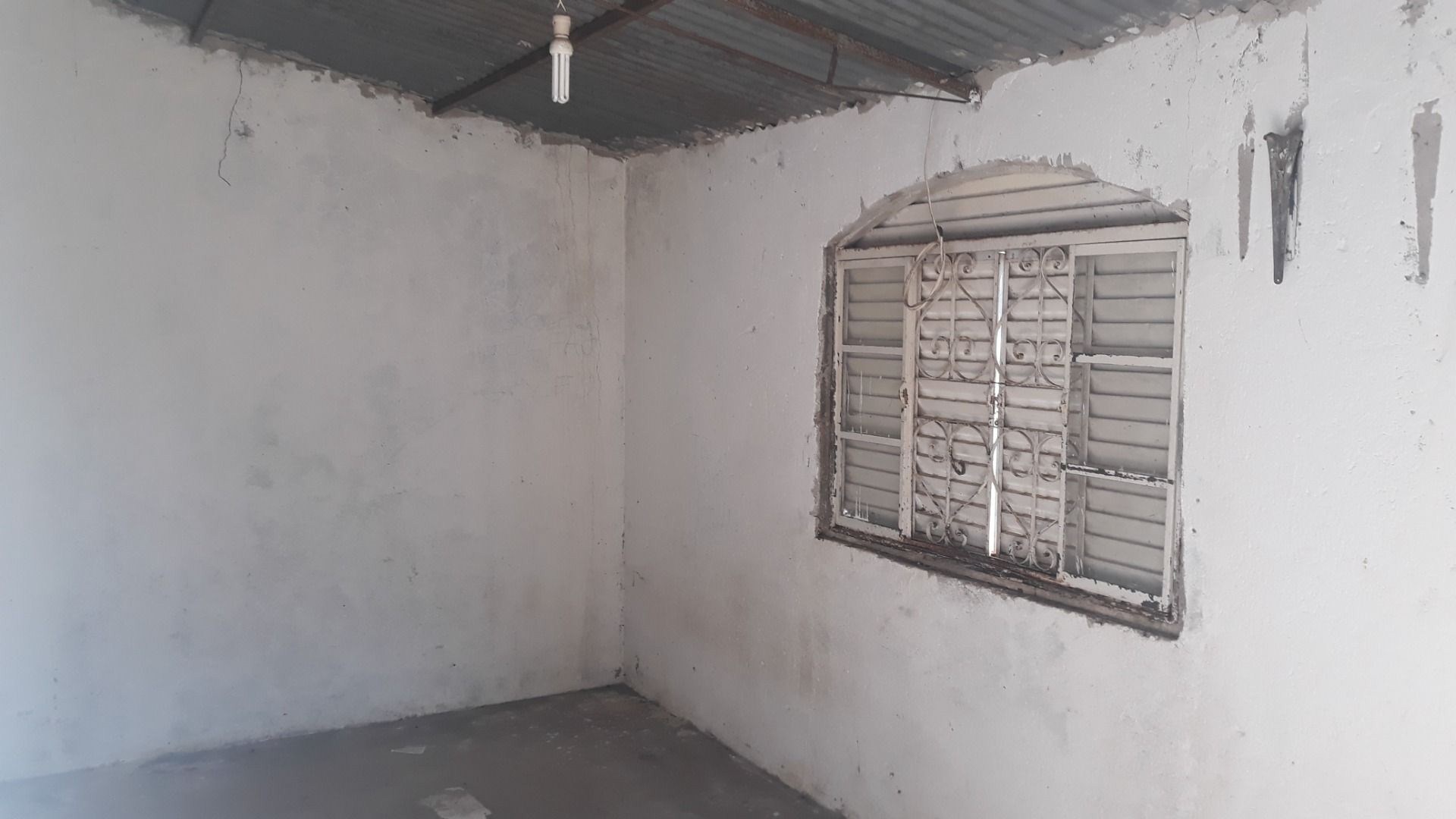 Loteamento e Condomínio, 1 hectares - Foto 65