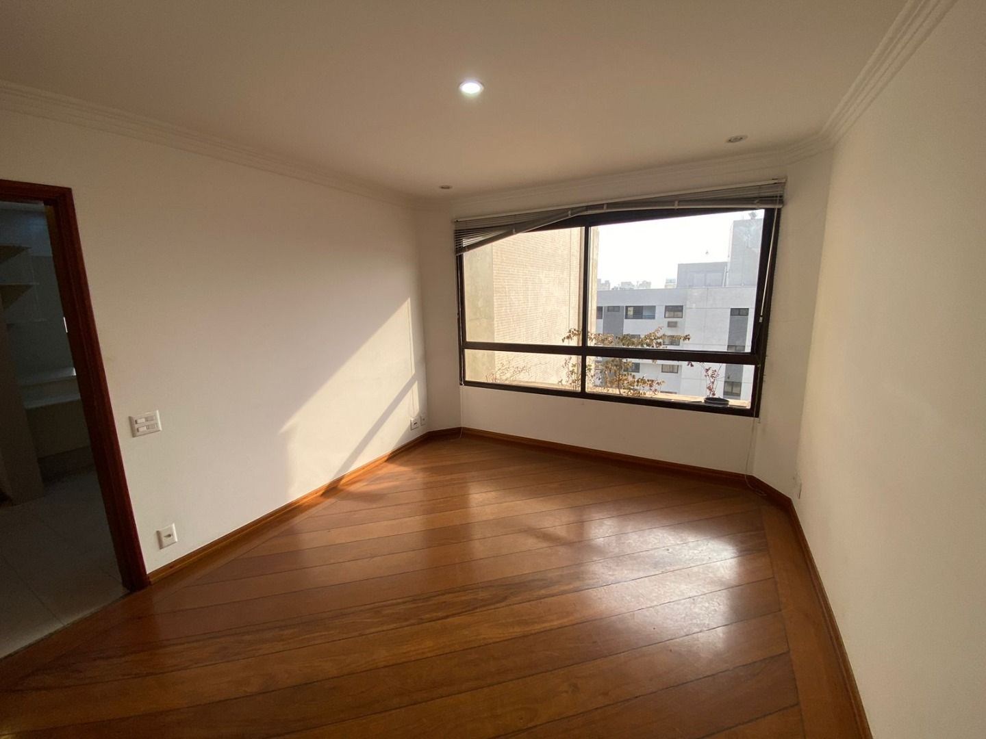 Apartamento, 5 quartos, 468 m² - Foto 13
