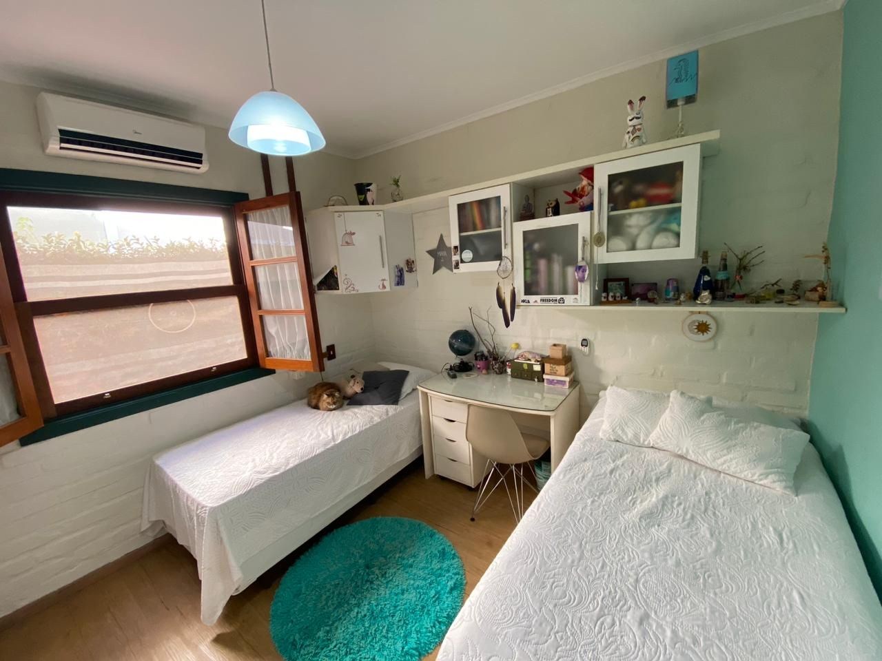Casa, 3 quartos - Foto 25