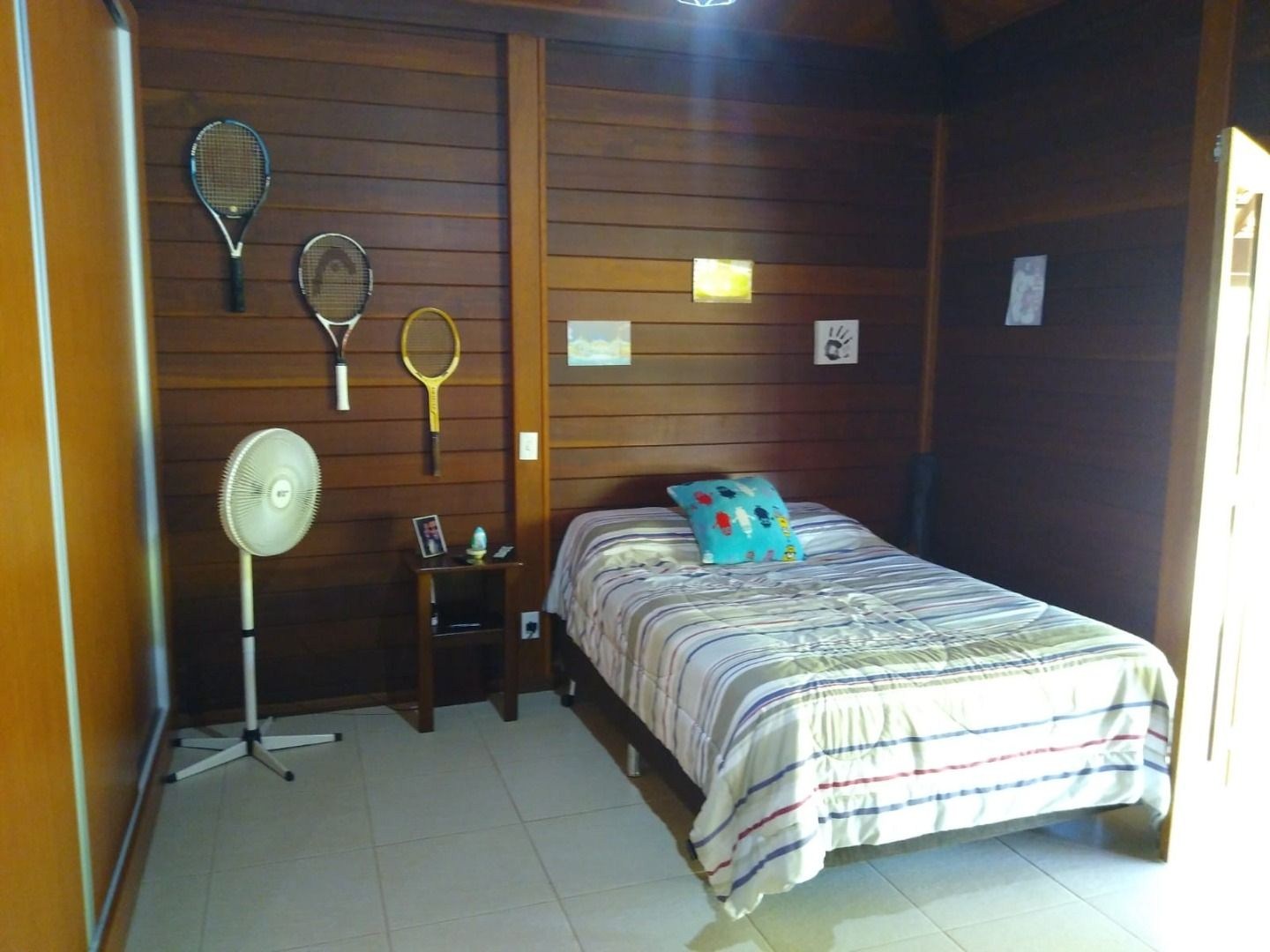Sítio, 6 quartos, 2 hectares - Foto 13