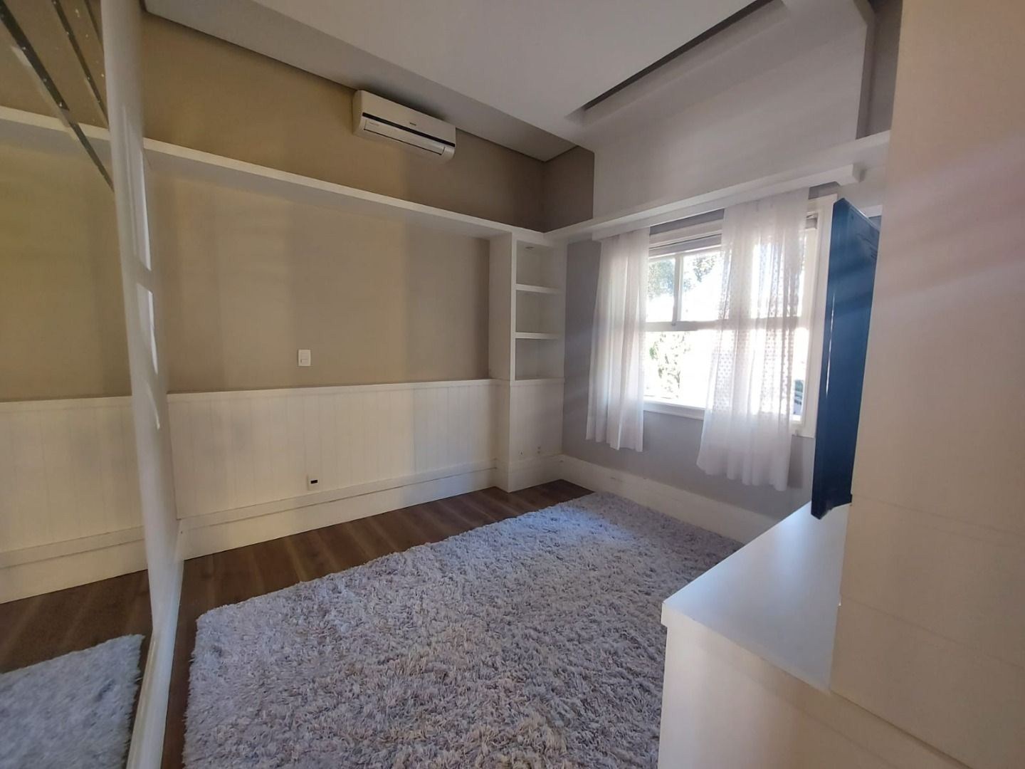 Casa, 4 quartos - Foto 17