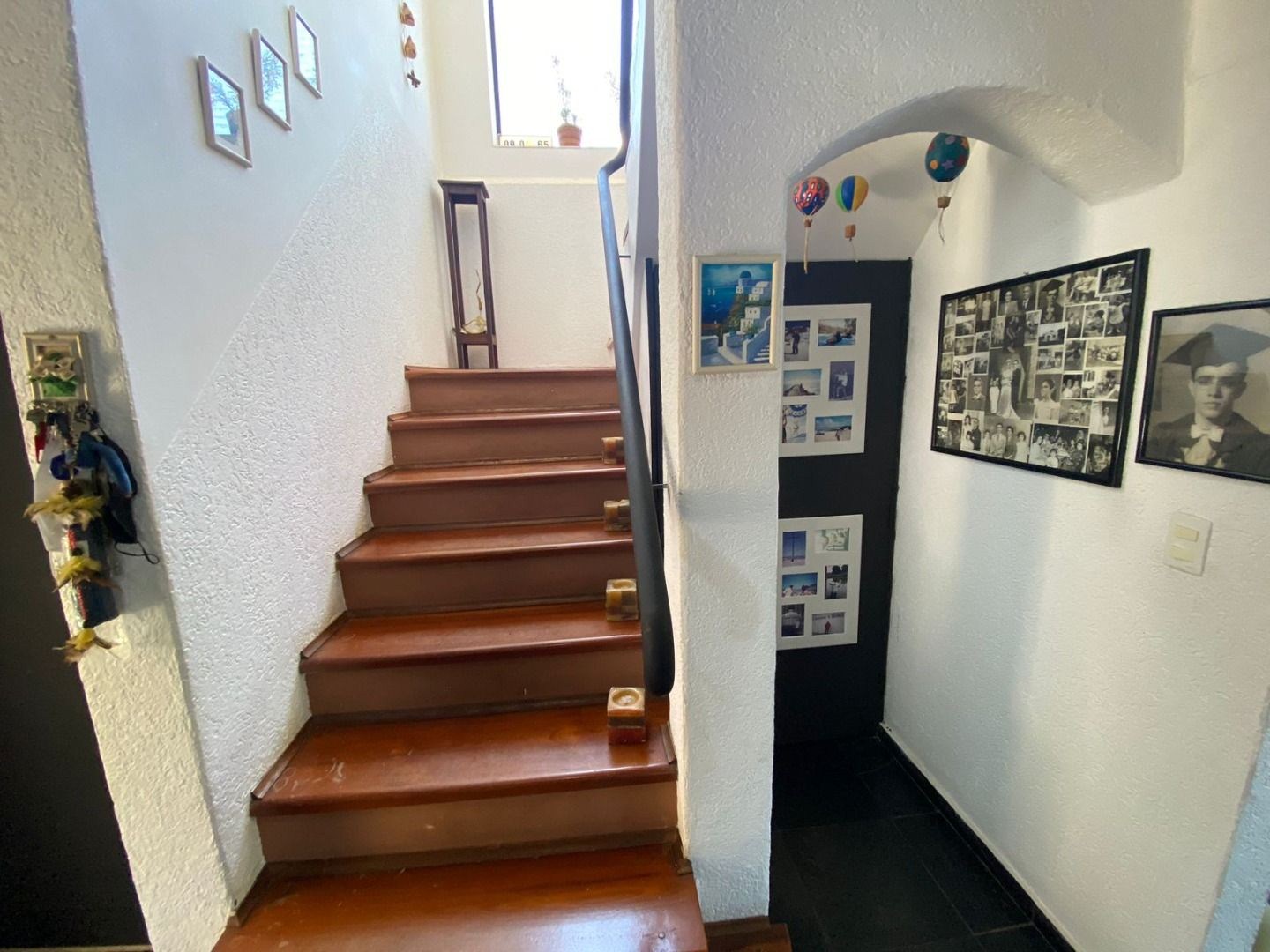 Casa, 3 quartos - Foto 16