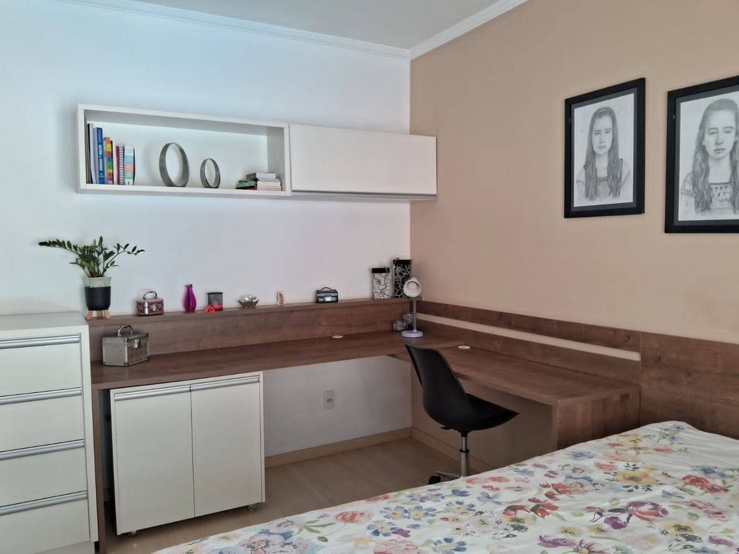 Casa, 4 quartos - Foto 74