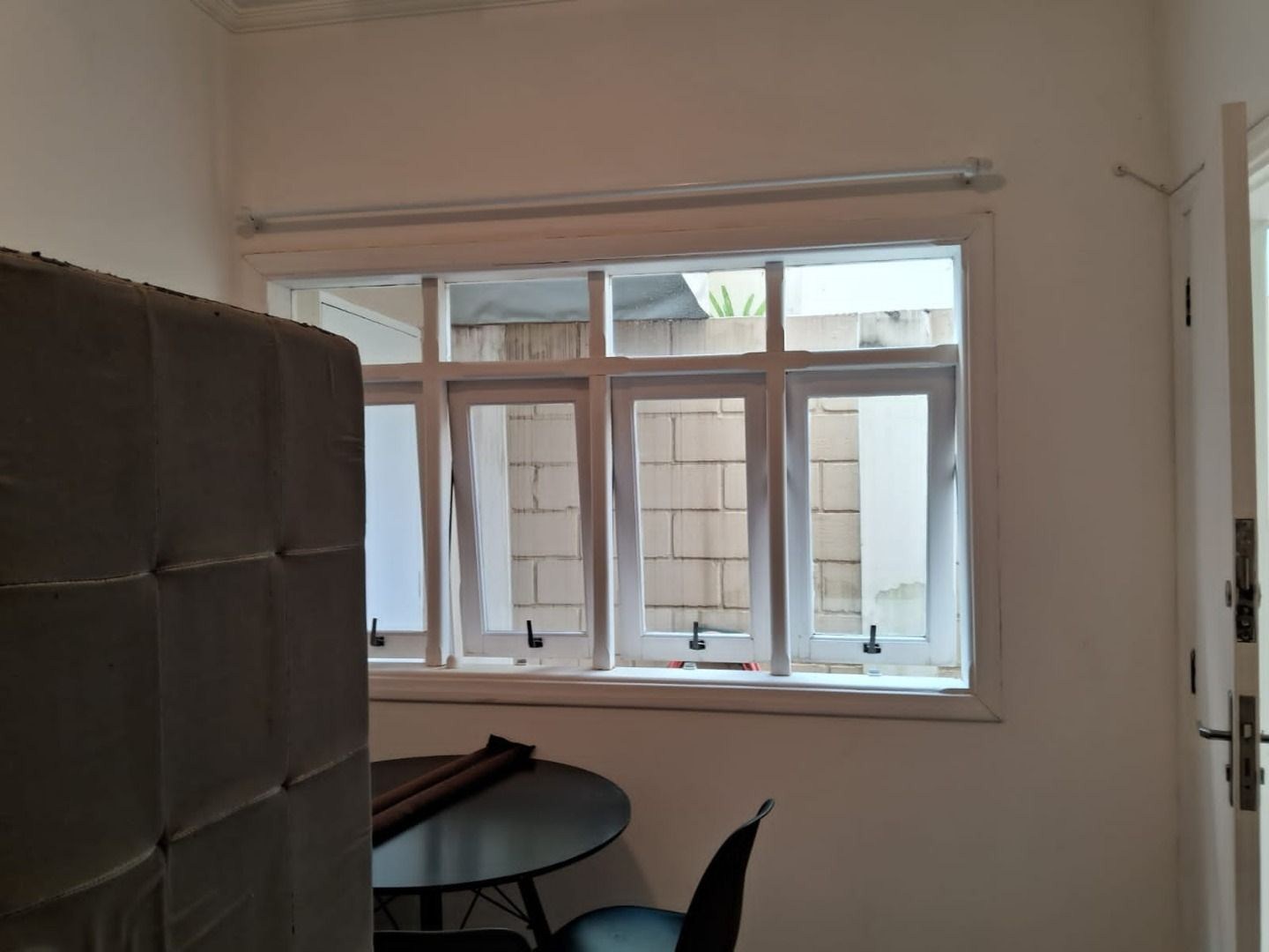 Casa, 4 quartos - Foto 117