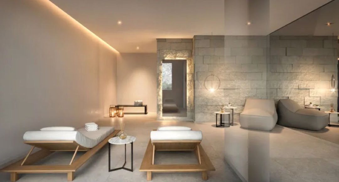 Apartamento, 3 quartos, 113 m² - Foto 12