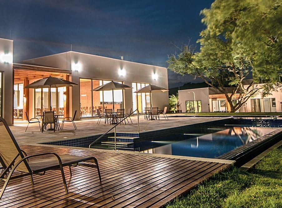 Terreno, 617 m² - Foto 12