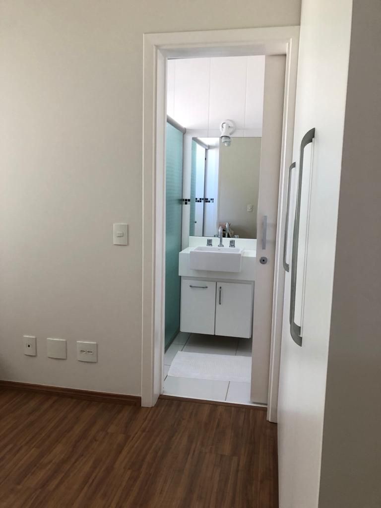 Casa, 3 quartos - Foto 29
