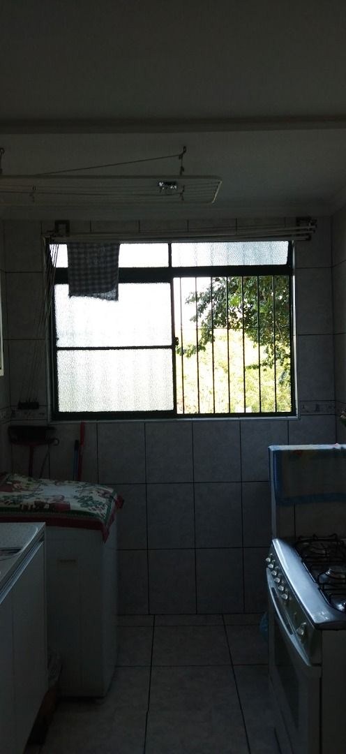 Apartamento, 2 quartos, 58 m² - Foto 12