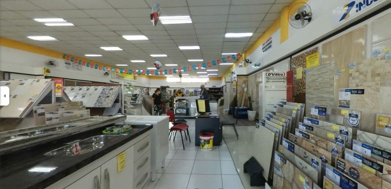 Prédio Inteiro - Foto 15
