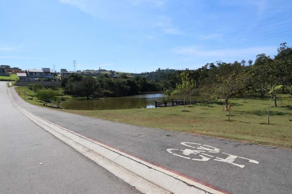 Terreno, 800 m² - Foto 40