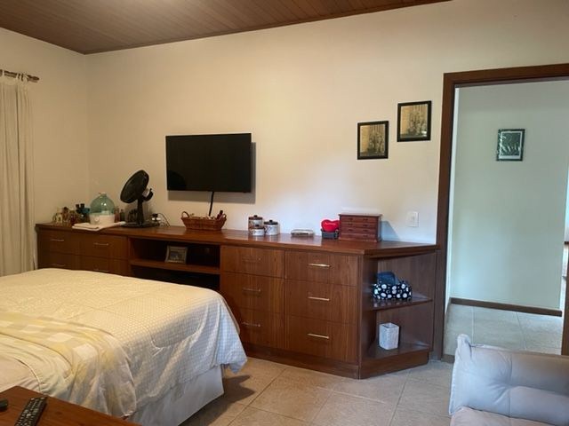 Casa, 4 quartos - Foto 46
