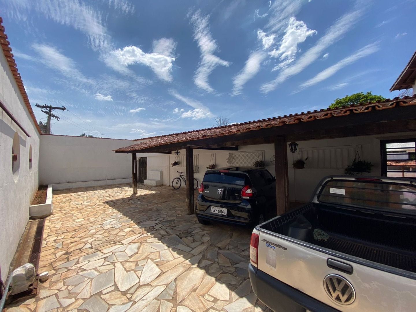 Casa, 6 quartos - Foto 50