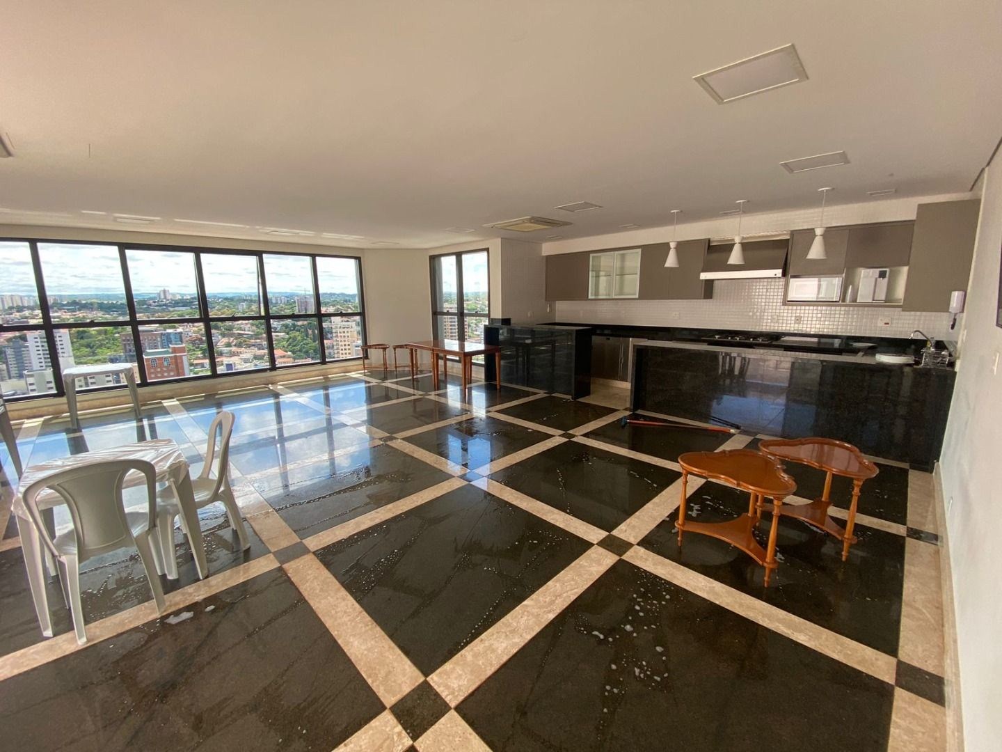 Apartamento, 4 quartos, 409 m² - Foto 50