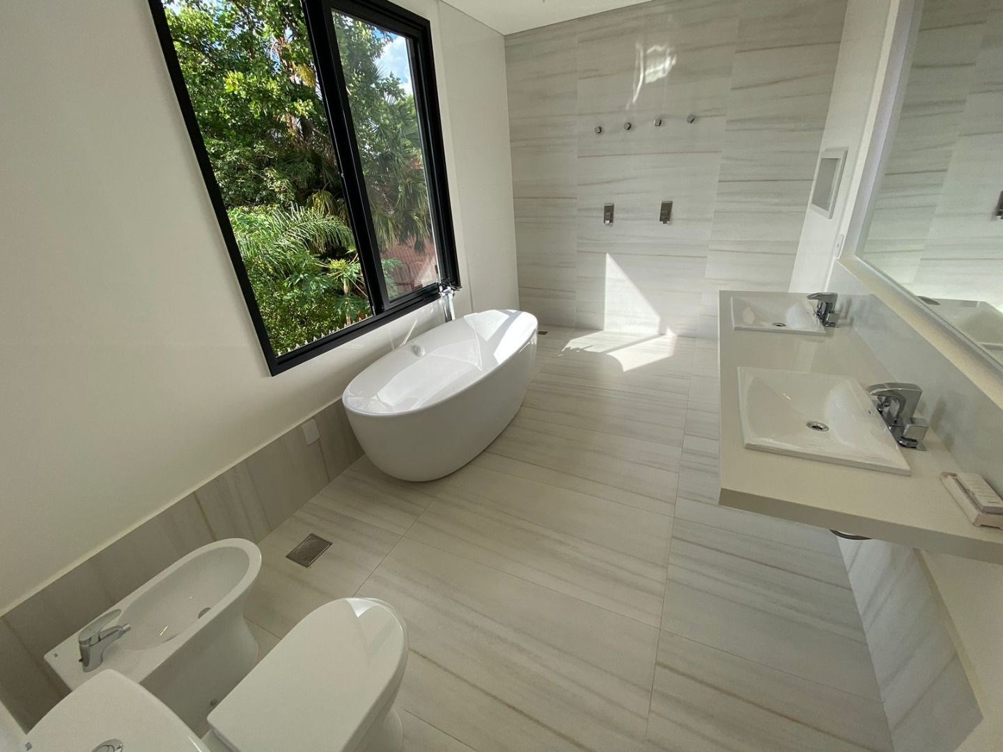 Casa, 5 quartos - Foto 6