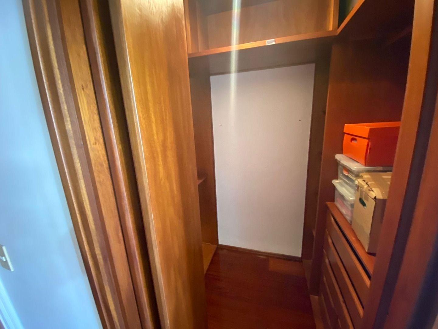 Apartamento, 3 quartos, 101 m² - Foto 12