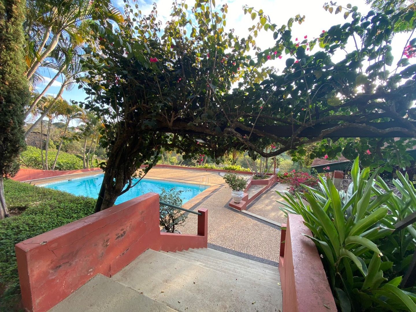 Sítio, 6 quartos, 2 hectares - Foto 41