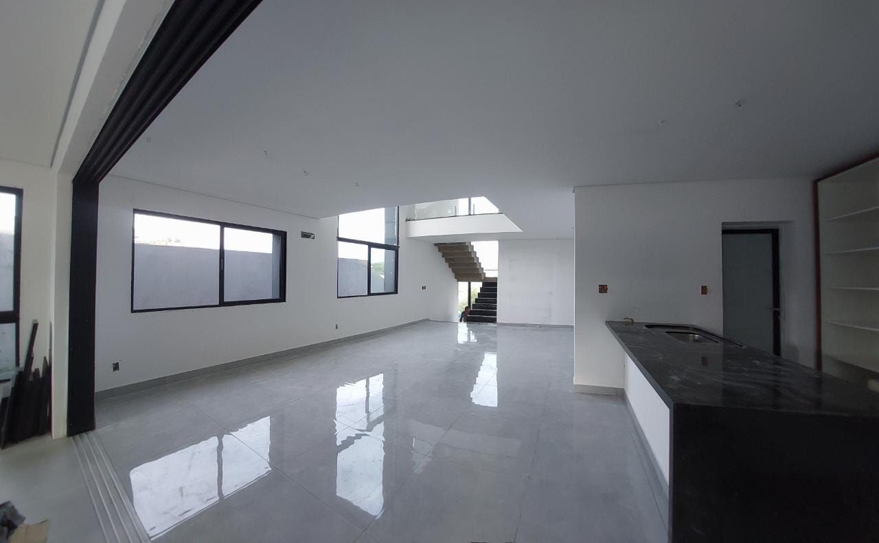 Casa, 4 quartos - Foto 22