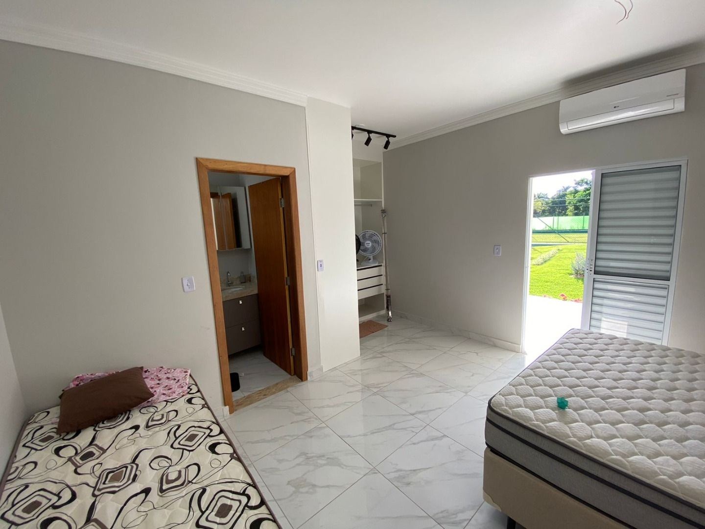 Casa, 8 quartos - Foto 29