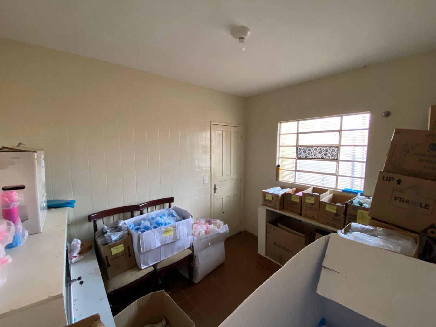 Sítio, 3 quartos, 1000 m² - Foto 18