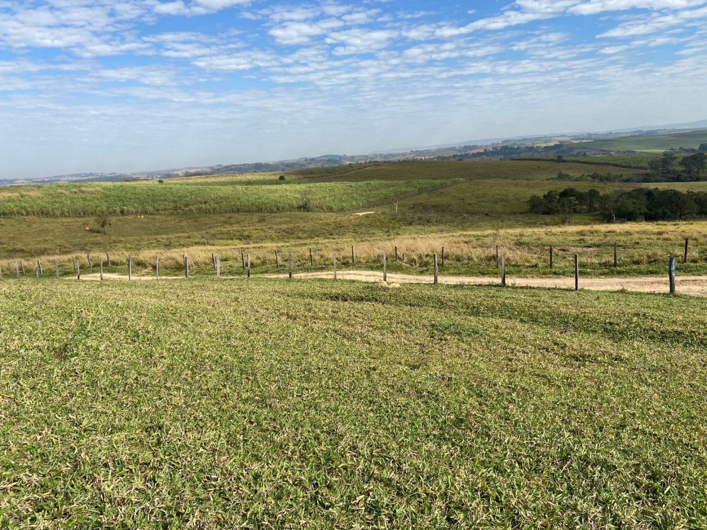 Fazenda, 404 hectares - Foto 10