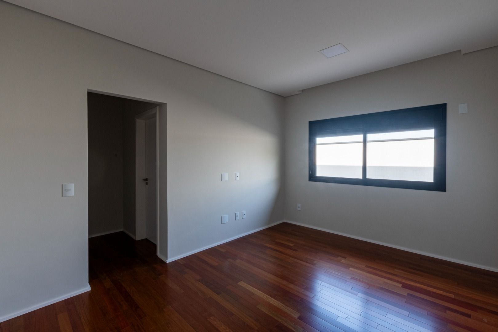 Casa, 5 quartos - Foto 69